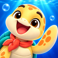 Aquamatch: Fish Sorting