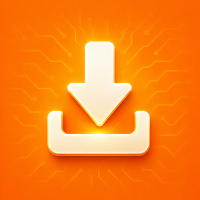 Vidora: Video Downloader