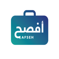 AFSEH