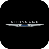 Chrysler