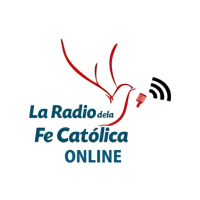 Radio de la Fe Católica Online