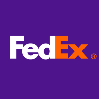 FedEx Mobile