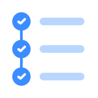 Taskito: To-Do List, Planner