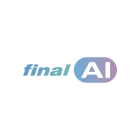 Final Ai Beta