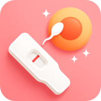 Ovulation Tracker: Fertility