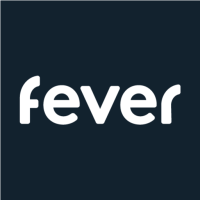Fever - Local Events & Tickets