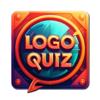 Logo Quiz 2024