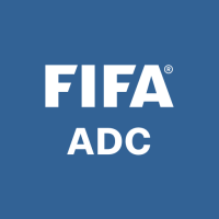 FIFA Audio Description