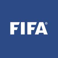 FIFA l'app ufficiale