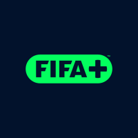 FIFA+ Stream Live Football TV