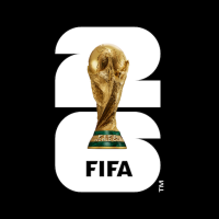 FIFA World Cup 26™