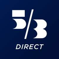 Fifth Third Direct®