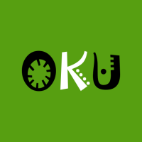 OKU