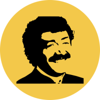 Şarkıcıyı Bul: Arabesk