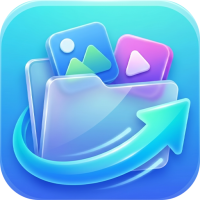 File Recovery