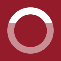 Filmic Firstlight - Photo App