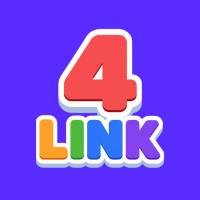 4Link: Color Block Puzzle