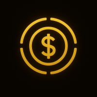 Finance Clicker: Trade Tycoon