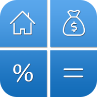 EMI Calculator: Calculate Loan