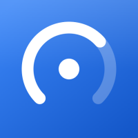 Find Air: Nearby Device Finder