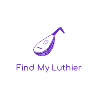Find My Luthier
