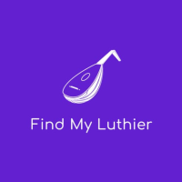Find My Luthier Merchant