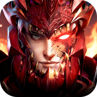 MU: Dark Awakening