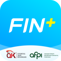 FinPlus - Pinjaman Online OJK