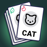 Card Associations