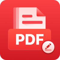 PDF Reader - All PDF Scanner