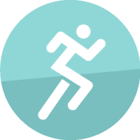 Exercise Calorie Calculator