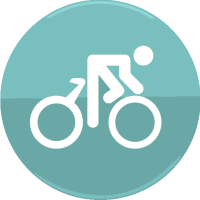 TDEE Calculator & Tracker
