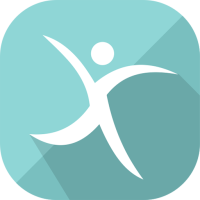 Weight Loss Tracker & Recorder