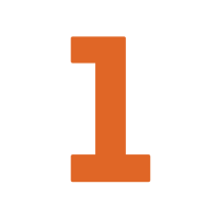 FirstOntario Mobile Banking