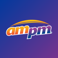 डाउनलोड APK ampm नवीनतम संस्करण