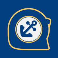 Imperial OnPoint Measuring App