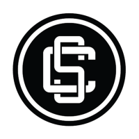 Chicago Strength