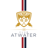 Club Atwater