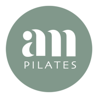 am Pilates SG