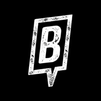 BANTA Fitness Piara Waters