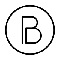 Barressential