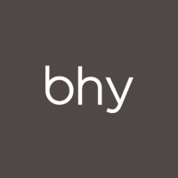 bhy