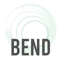 BEND Hot Yoga Prescott