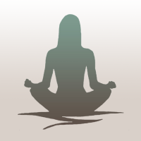 Beyond Zen Studio