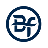 Bluewater Fitness App