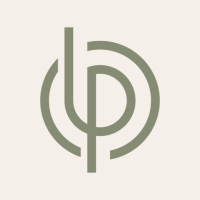 Blute Pilates