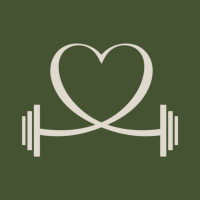 Body Positive Fitness