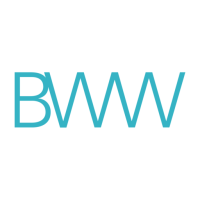 Body Works West