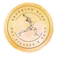 Bklyn Burn Hot Pilates & Yoga