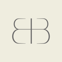 BYBO STUDIOS